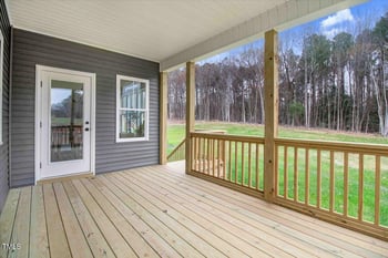 9374 Turkey Way, Middlesex NC 27557