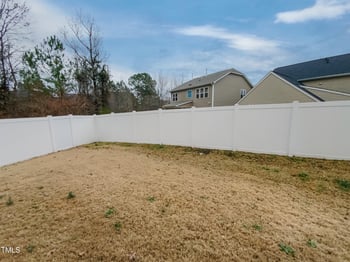 4220 White Kestrel Drive, Raleigh NC 27616