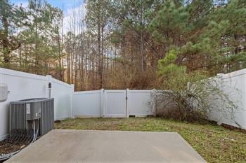 3735 Landshire View Lane, Raleigh NC 27616