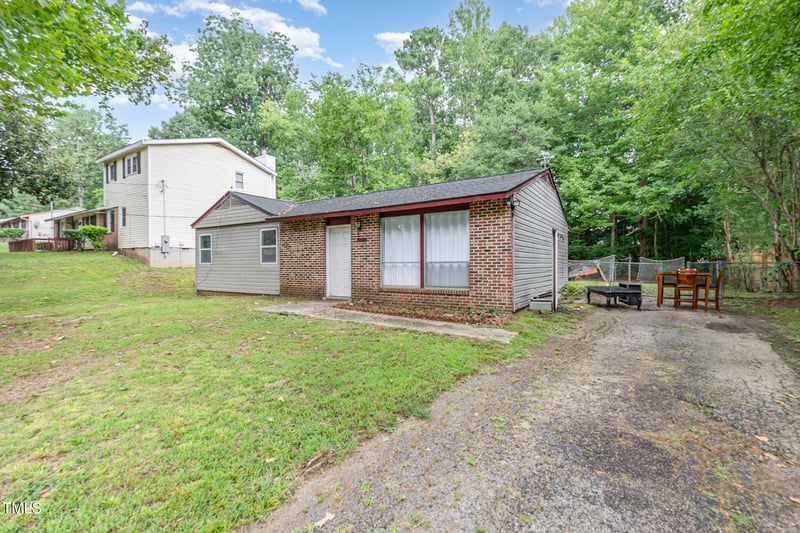 2025 Atkins Dr, Raleigh, NC 27610