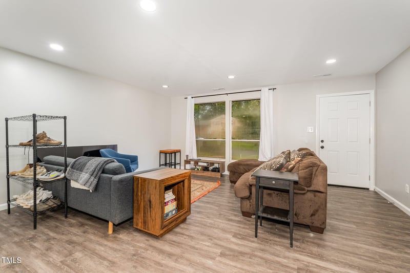 2025 Atkins Dr, Raleigh, NC 27610