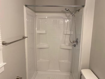 2025 Bason Ct, Raleigh, NC 27609