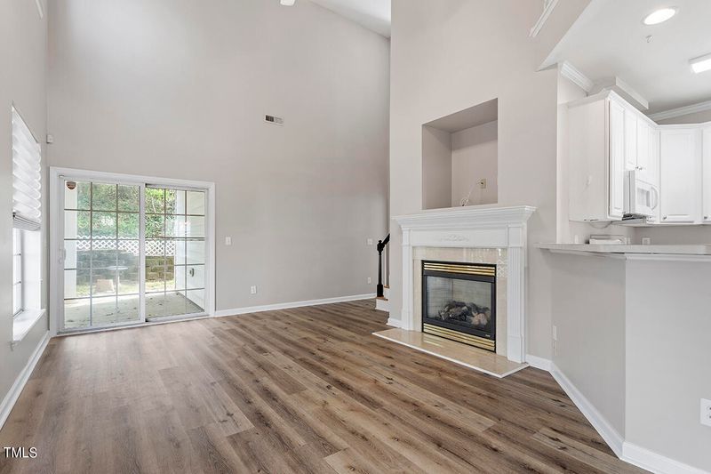2025 Betry Pl, Raleigh, NC 27603