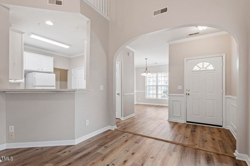 2025 Betry Pl, Raleigh, NC 27603