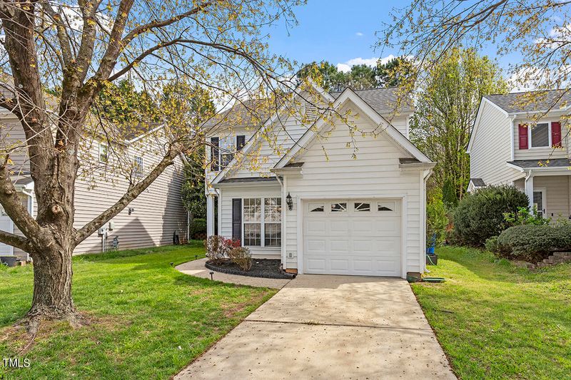 2025 Betry Pl, Raleigh, NC 27603