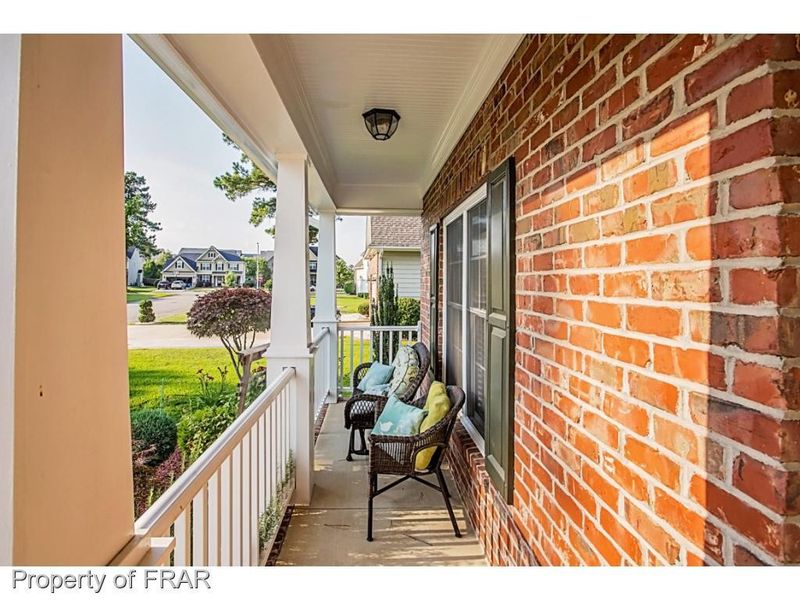 2025 Broadman Ave, Fayetteville, NC 28304