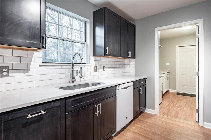 2025 Deep Forest Trl, Raleigh, NC 27603
