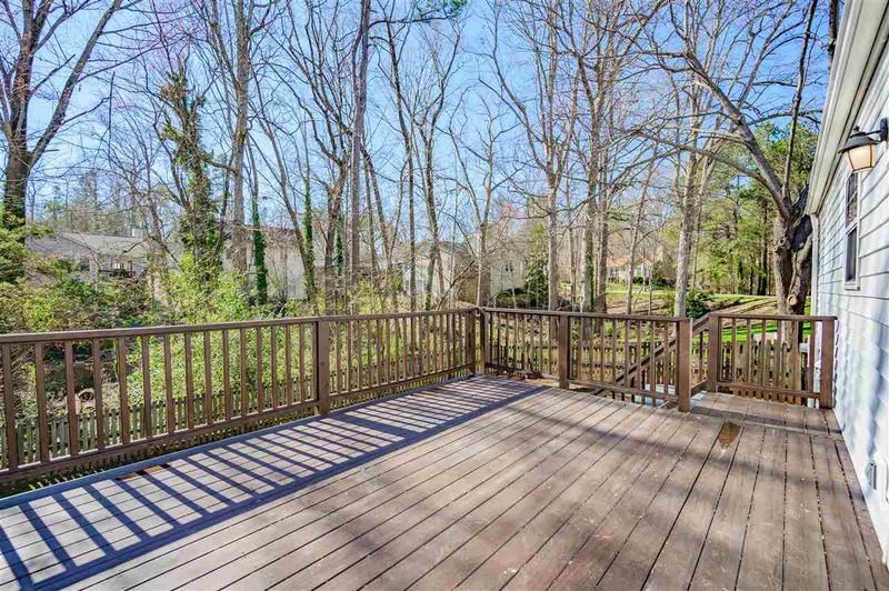 2025 Deep Forest Trl, Raleigh, NC 27603