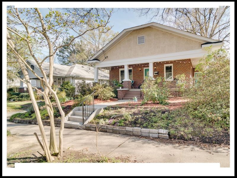 2025 Englewood Ave, Durham, NC 27705