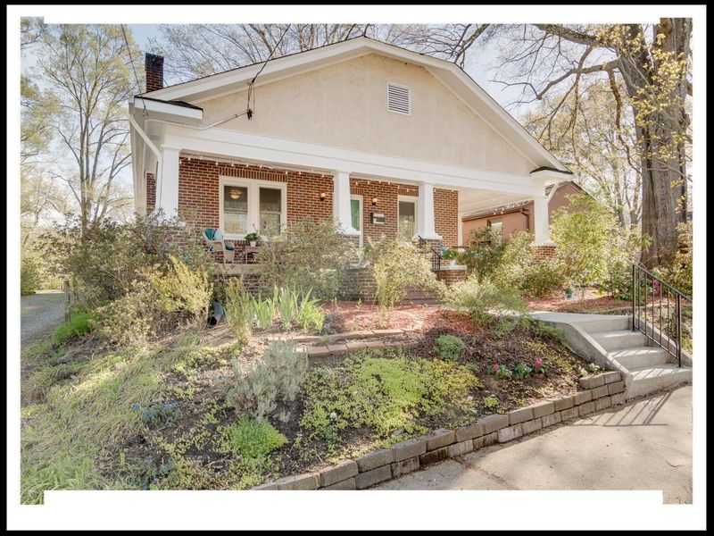 2025 Englewood Ave, Durham, NC 27705