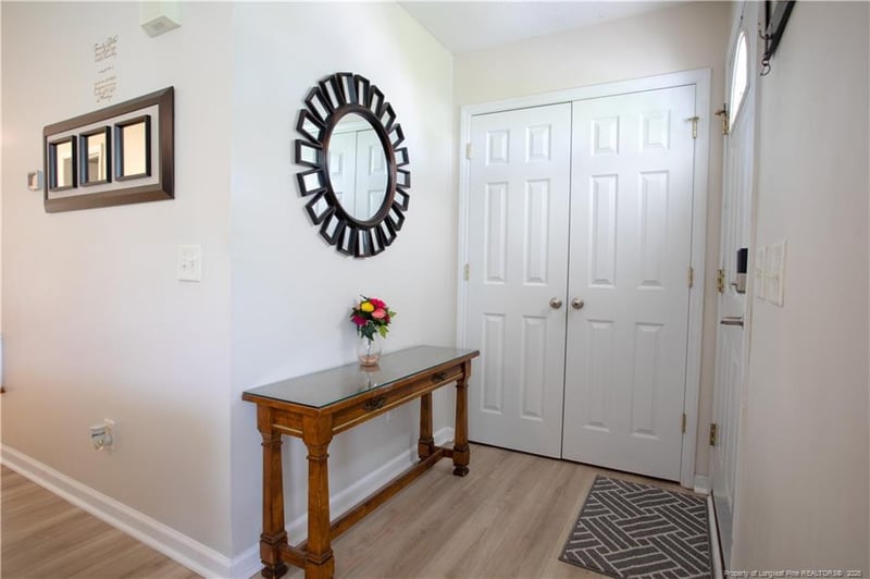 2025 Fairview Ln, Sanford, NC 27330