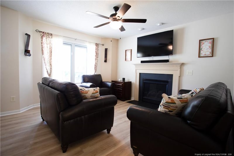2025 Fairview Ln, Sanford, NC 27330