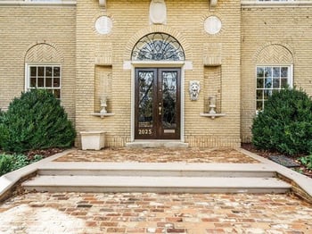 2025 Fairview Rd, Raleigh, NC 27608