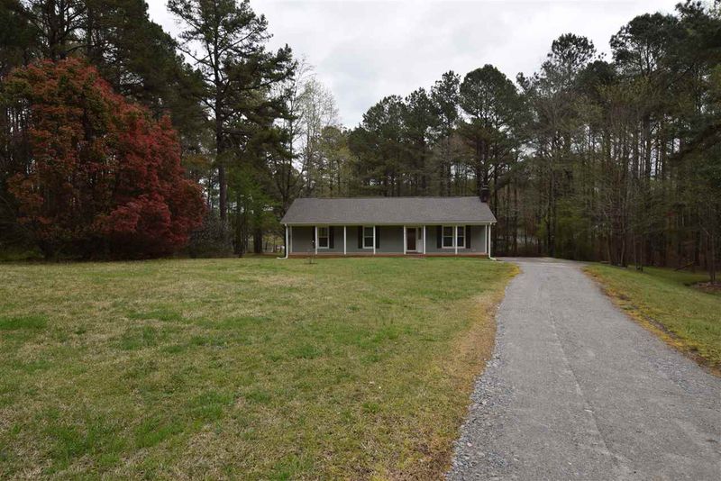2025 Fox Ridge Rd, Clayton, NC 27527