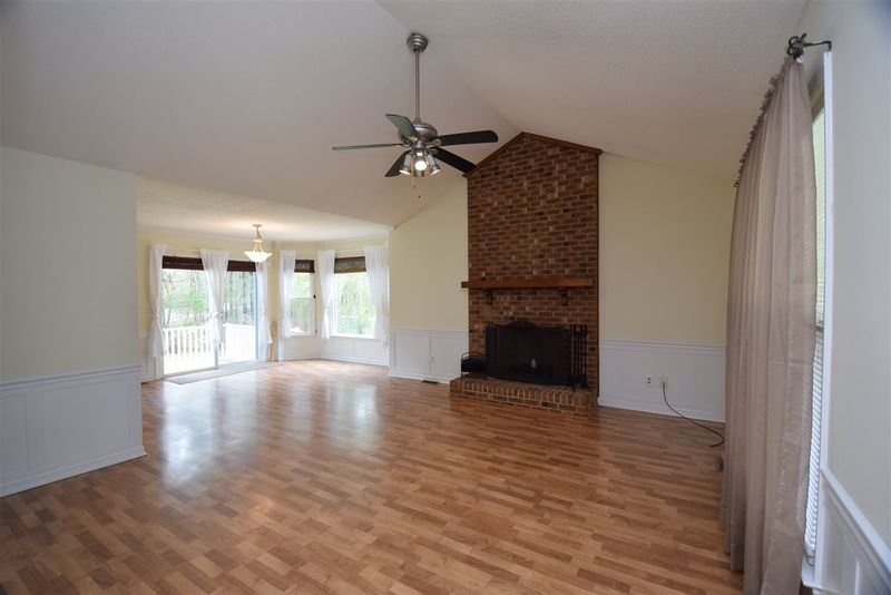 2025 Fox Ridge Rd, Clayton, NC 27527