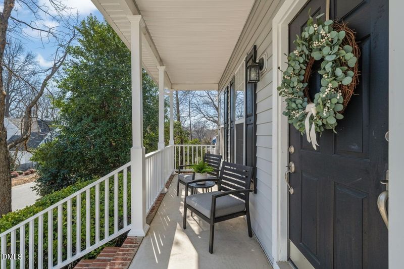 2025 Haig Point Way, Raleigh, NC 27604