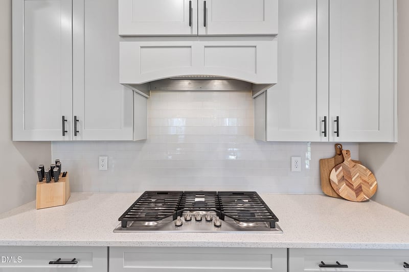 2025 Hay House Ave, Wake Forest, NC 27587