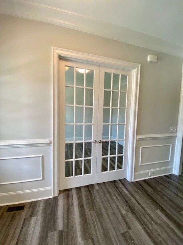 2025 Mcrory Way, Apex, NC 27502
