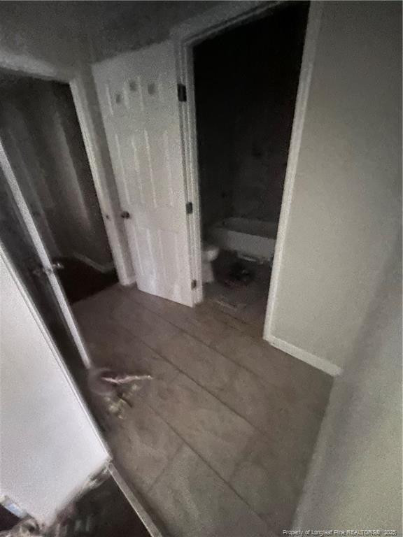 2025 Poplar Dr, Fayetteville, NC 28304