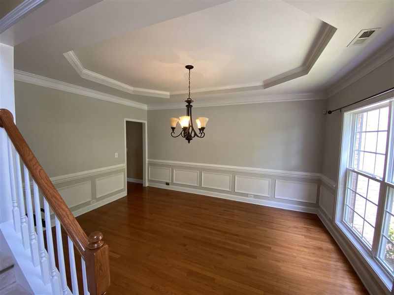 2025 Rainy Lake St, Wake Forest, NC 27587