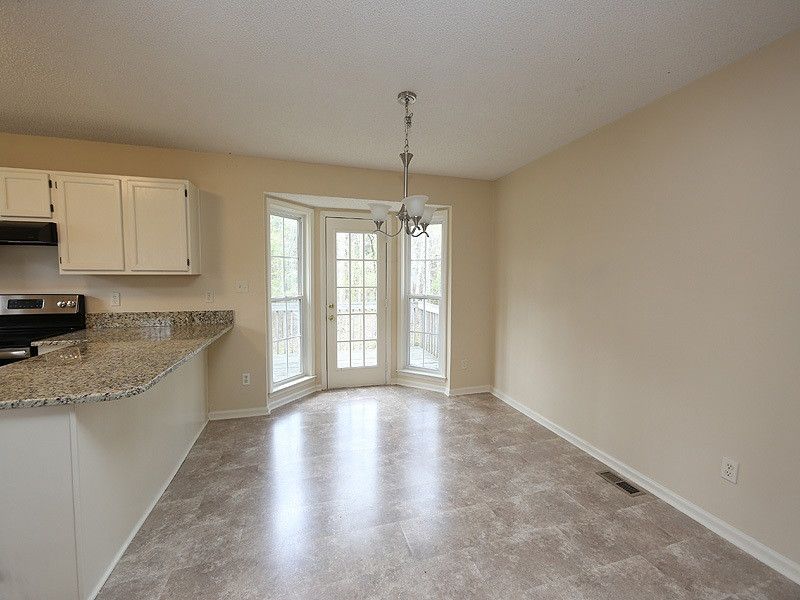 2025 Ruddy Rd, Raleigh, NC 27616
