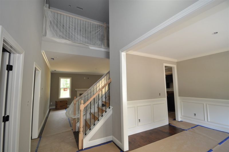 2025 Sageleaf Ct, Raleigh, NC 27603