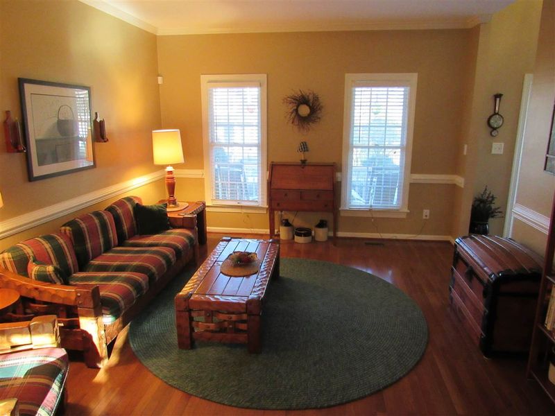 2025 Shadow Creek Dr, Raleigh, NC 27604