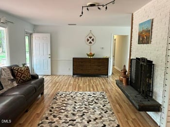 2025 So Hi Dr, Durham, NC 27703