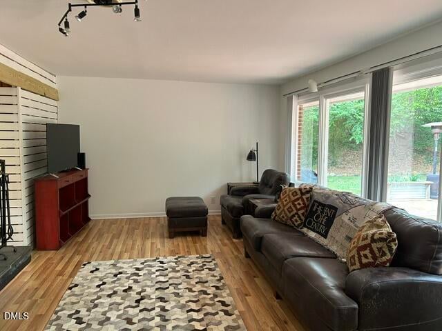 2025 So Hi Dr, Durham, NC 27703