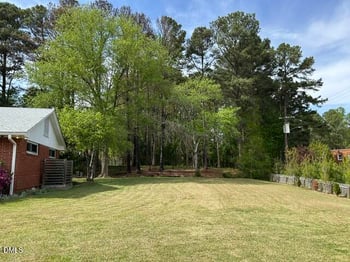 2025 So Hi Dr, Durham, NC 27703