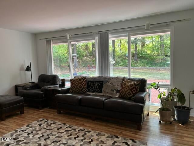 2025 So Hi Dr, Durham, NC 27703