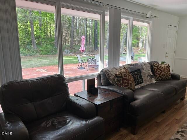 2025 So Hi Dr, Durham, NC 27703