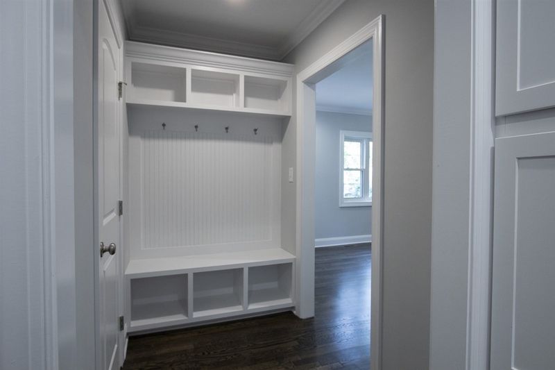 2025 Sunset Ave, Durham, NC 27705