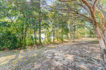 2025 Thornblade Dr, Raleigh, NC 27604