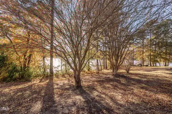 2025 Thornblade Dr, Raleigh, NC 27604