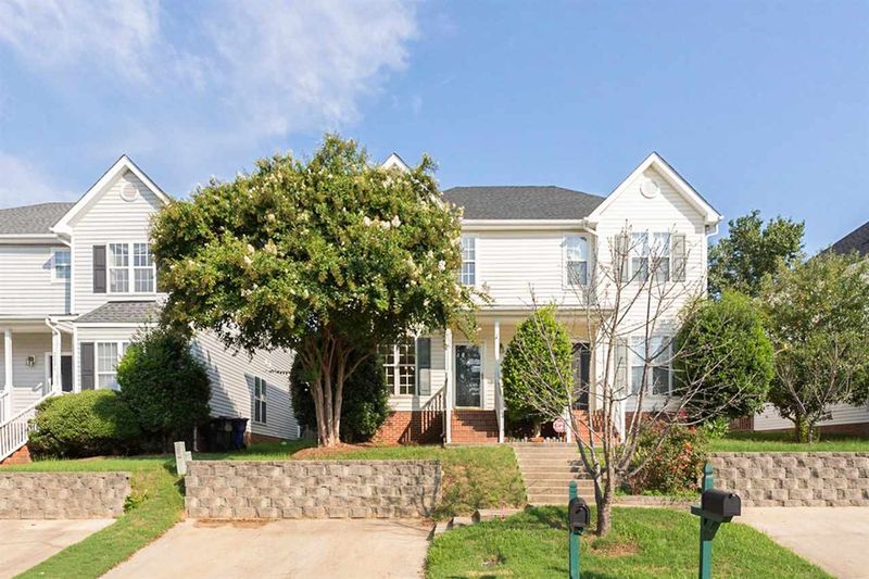 2025 Turtle Point Dr, Raleigh, NC 27604