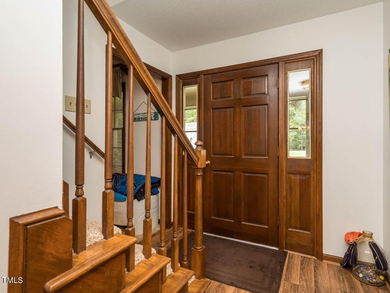 2025 Walden Way, Clayton, NC 27527