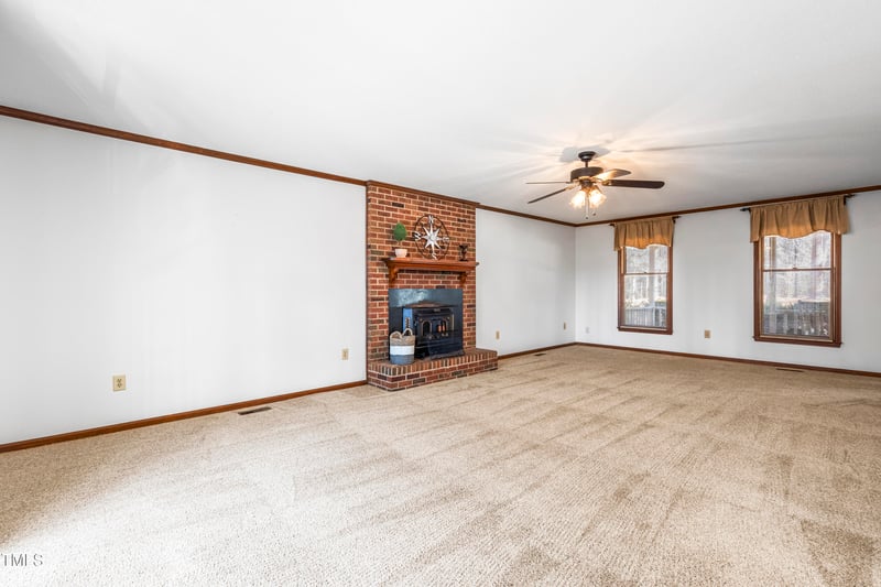 2025 Walden Way, Clayton, NC 27527
