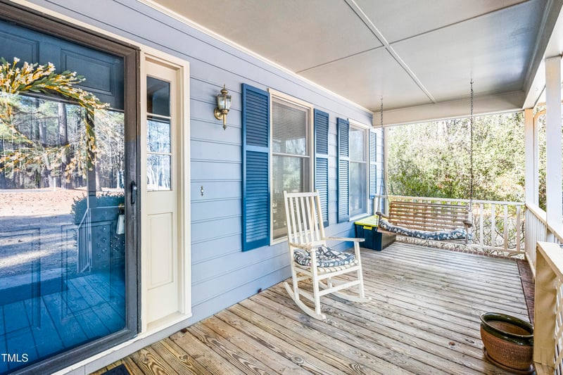 2025 Walden Way, Clayton, NC 27527