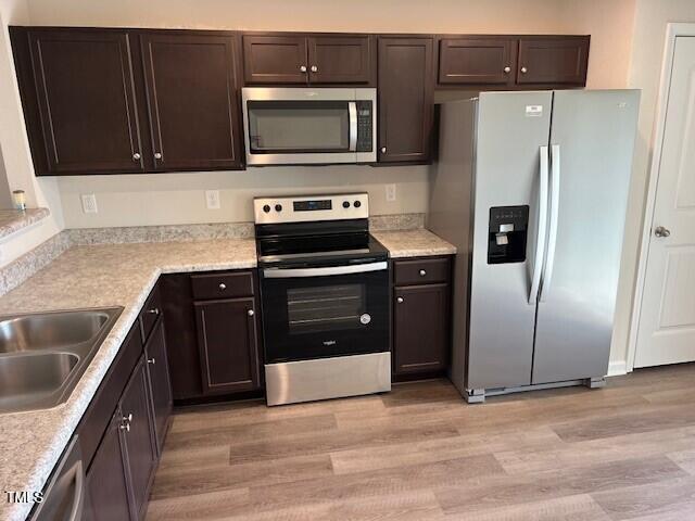 2025 Wiggins Village Dr #2025, Youngsville, NC 27596