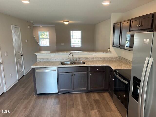 2025 Wiggins Village Dr #2025, Youngsville, NC 27596