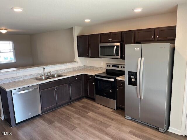 2025 Wiggins Village Dr #2025, Youngsville, NC 27596