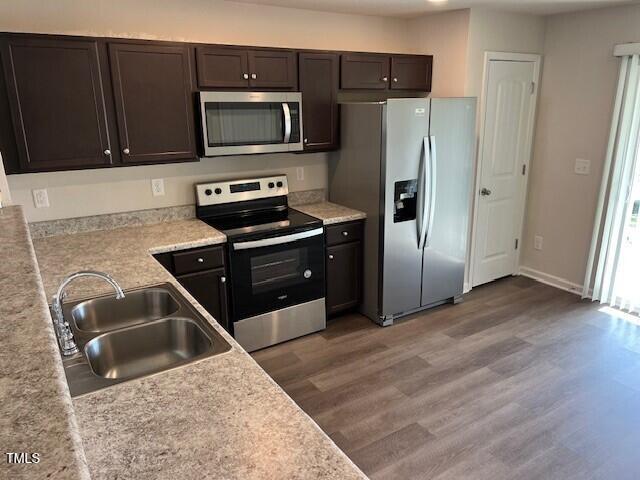 2025 Wiggins Village Dr #2025, Youngsville, NC 27596