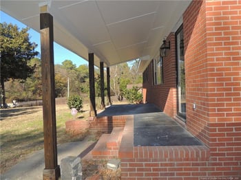 2025 Womble Dr, Fayetteville, NC 28306