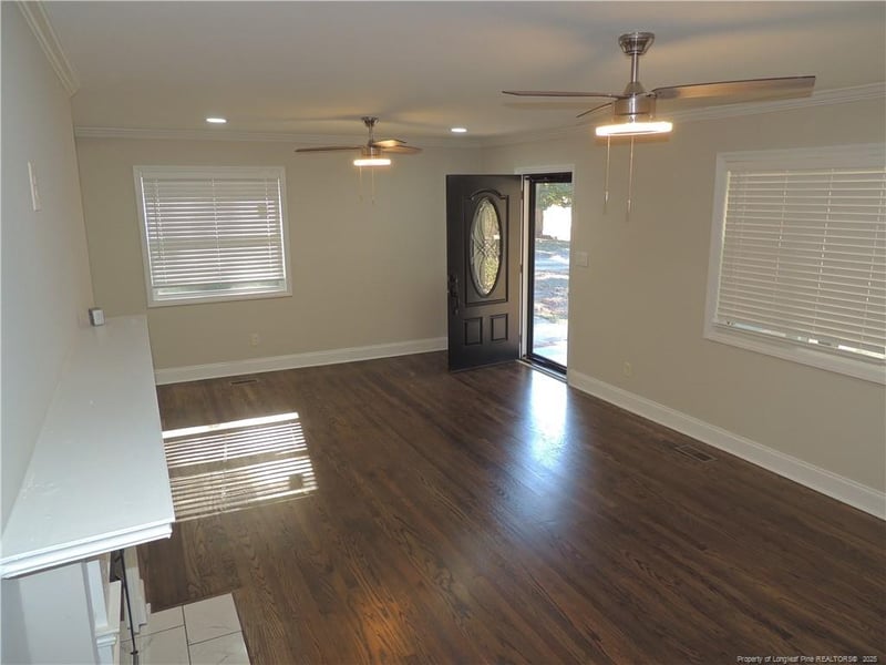 2025 Womble Dr, Fayetteville, NC 28306