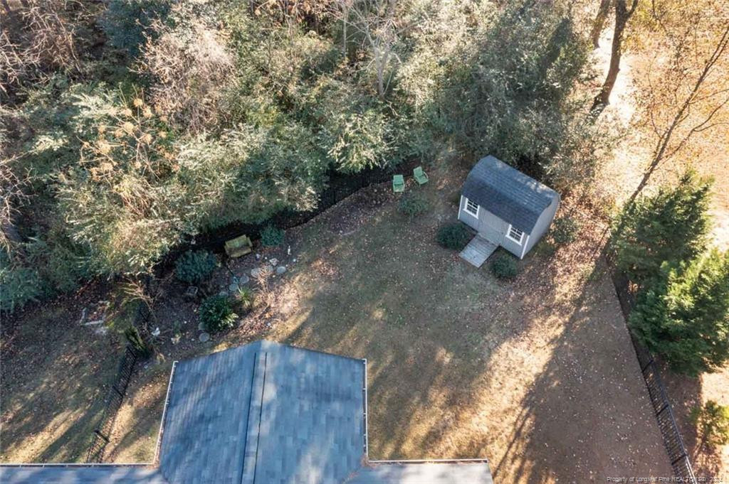 40 Ringneck Court, Lillington NC 27546