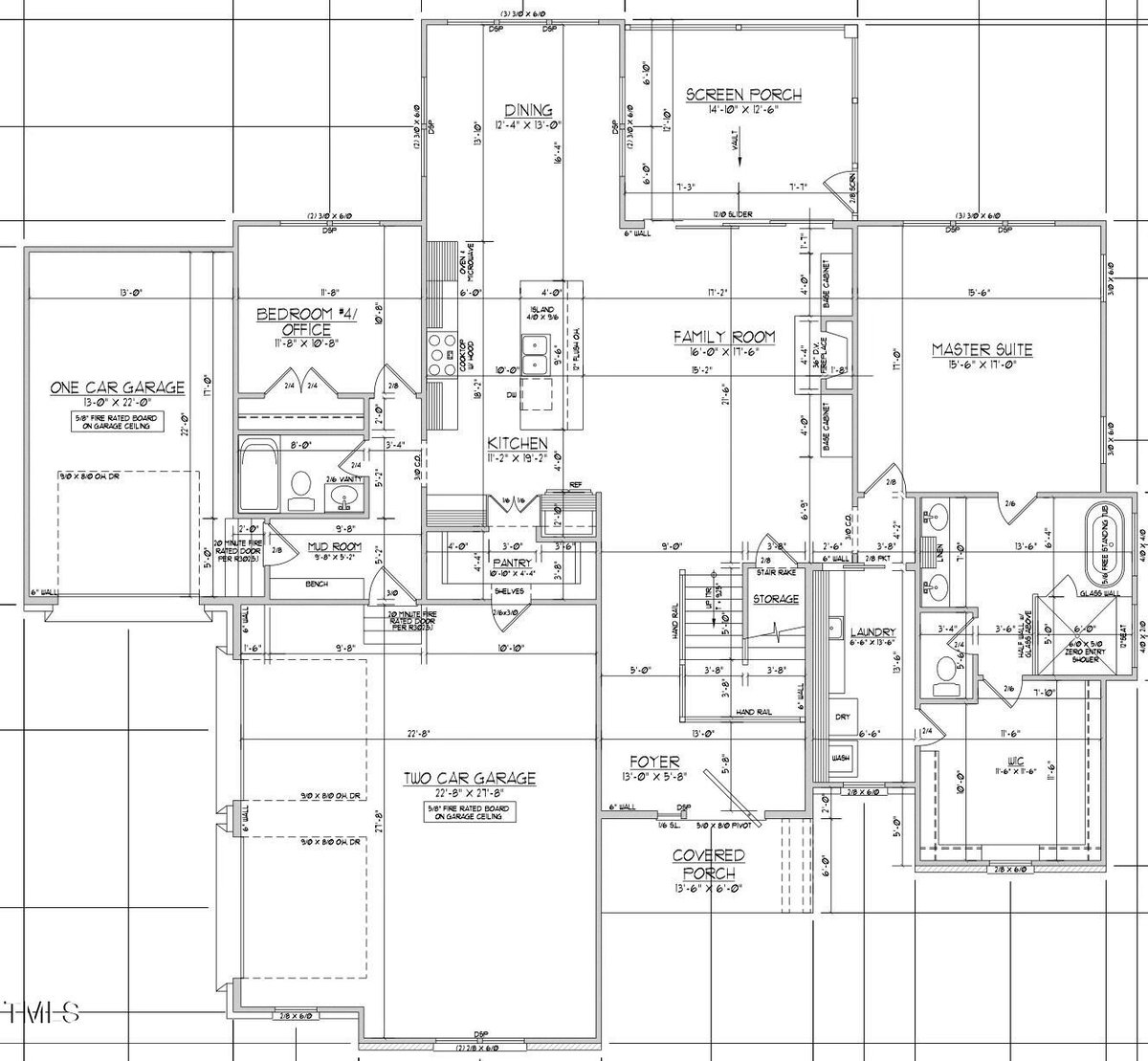 3705 Joyful Creek Trail, Zebulon NC 27597