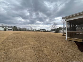 125 Cotton Fields Lane, Fuquay Varina NC 27526