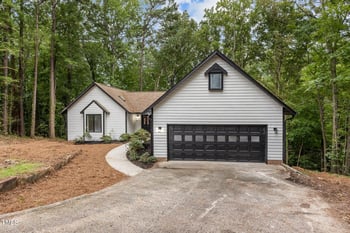 41 Indian Trail, Sanford NC 27332