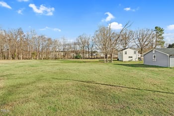 311 Nc 56, Louisburg NC 27549